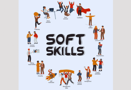 soft-skills-examples