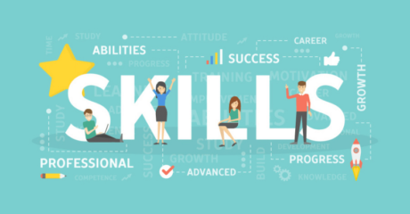 soft-skills-for-managers
