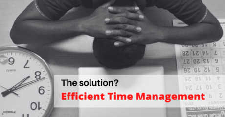 time-management-for-managers