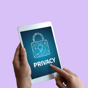 Crash Course on Ecommerce Security