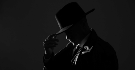 How-to-Become-a-Private-Detective
