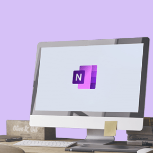OneNote for Windows 10 - A Complete Guide Beginner