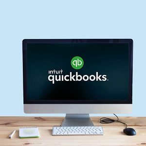 QuickBooks Desktop: 25 Must-Know Tips