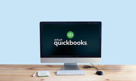 QuickBooks Desktop: 25 Must-Know Tips