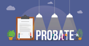 What-is-probate