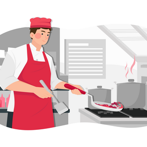 Food Safety