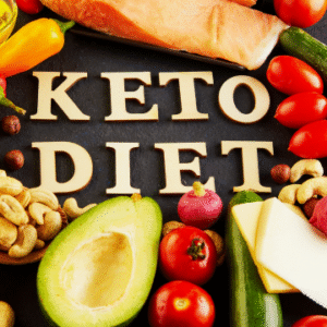 A Guide to Ketogenic Lifestyle