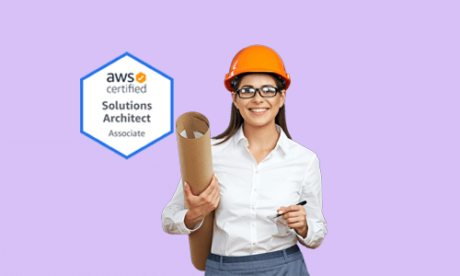 AWS Essentials for Solution Architect & SysOps Administrator