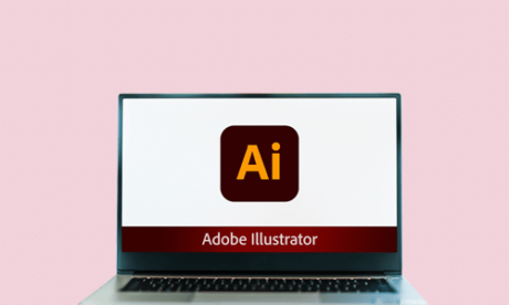 Adobe Illustrator CC Beginner
