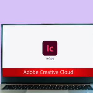 Adobe InCopy CC Beginner