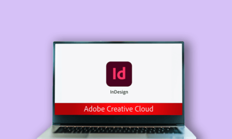 Adobe InDesign CC Beginner