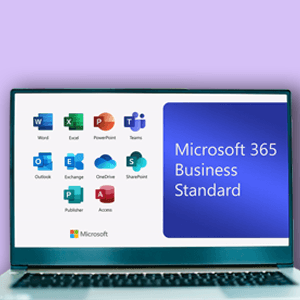 Collaborating in Microsoft 365 Beginner