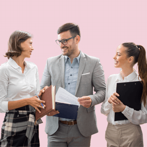 Develop Self-Awareness: Build Confidence