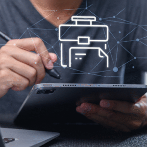Digital Product Management