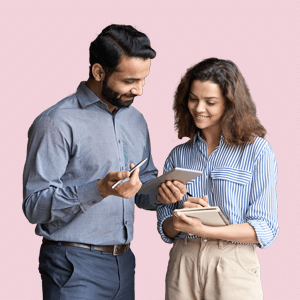 Everyday Change Management Beginner