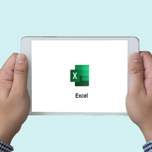 Excel 365 Beginner