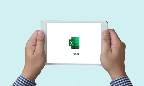 Excel 365 Beginner