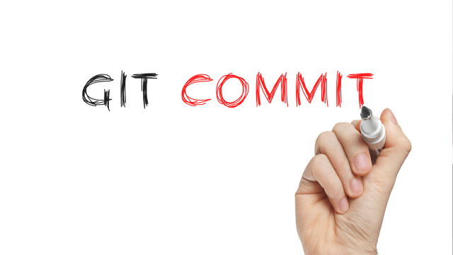 Git and GitHub Training