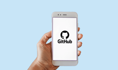 Git and GitHub Training