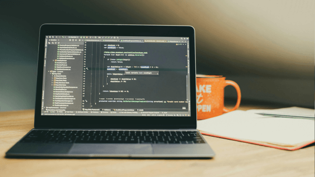 HTML and CSS Coding for Beginners and Kids