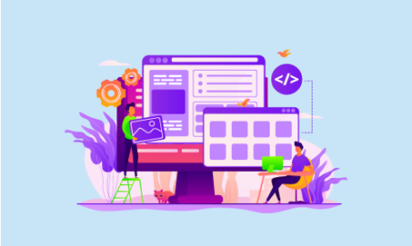 HTML and CSS Coding for Beginners and Kids – One Education