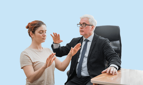 Hypnotherapy & Hypnosis Masterclass