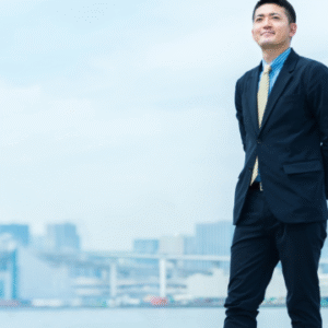 Improve Your Body Confidence