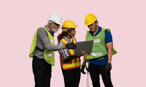 Industrial Engineering - Operations Research