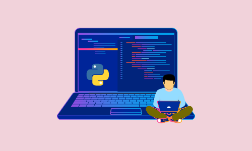 Intermediate Python Coding