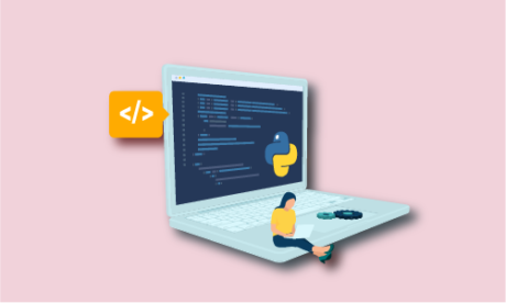 Python Basic Programming for Absolute Beginners