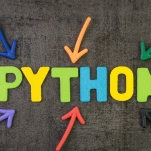 Python Programming for Kids and Beginners