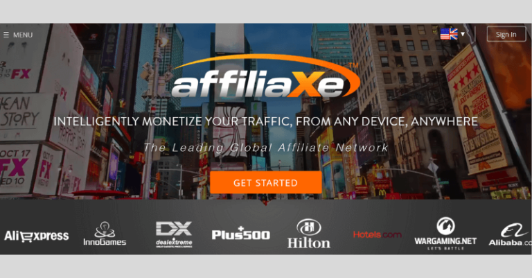 affiliaxe-affiliate