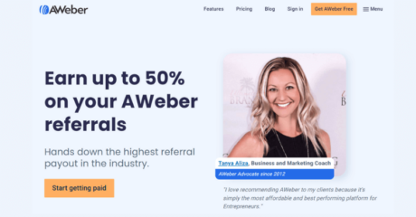 aweber-affiliate-programme