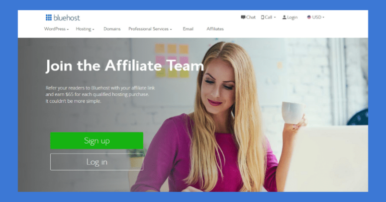 bluehost-affiliate-program