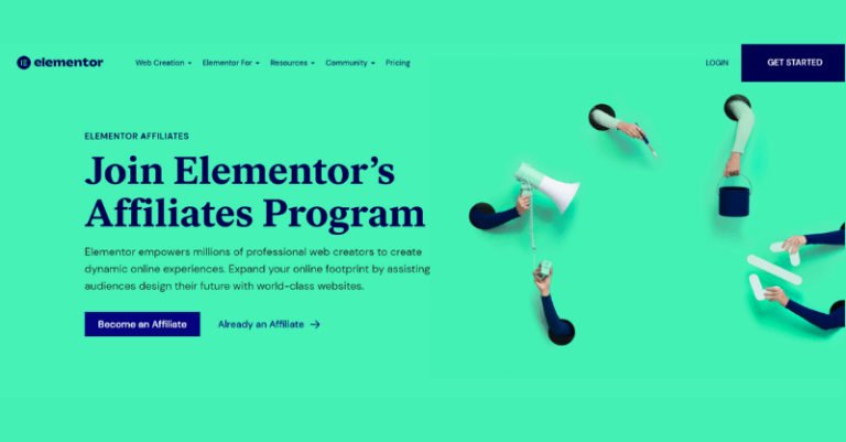 elementor-affiliate-program