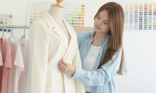 Fashion Law Online Course