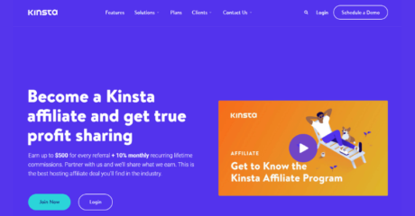 kinsta-affiliates