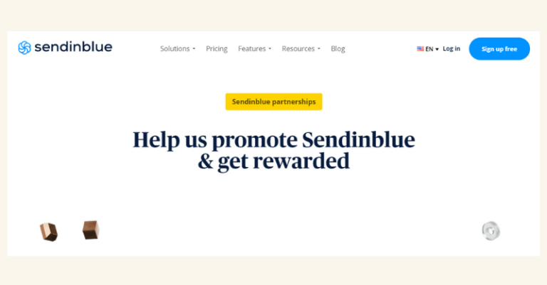 sendinblue-affiliate-program