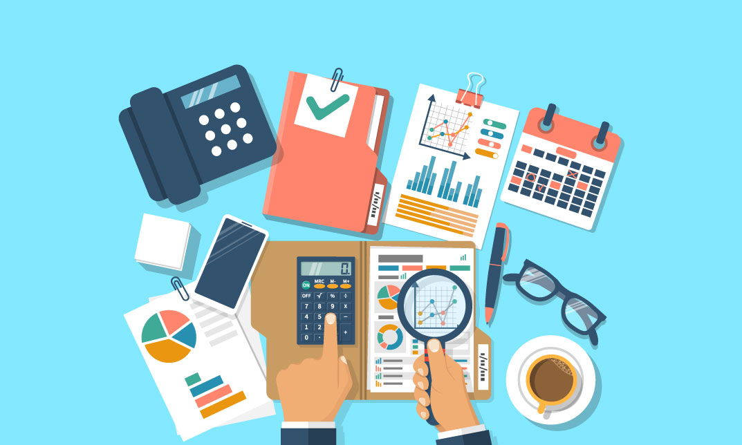 12-Course-Image-OE-Introduction-to-Accounting