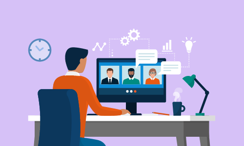 Remote Team Management Bundle