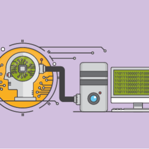 Beginners Course on ESP32 and IoT