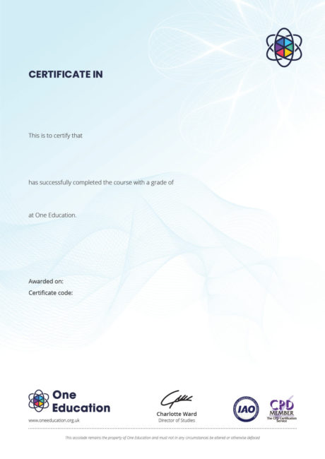 Blank Certificate without content@2x-100 (2) (1)