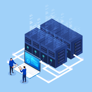 Check Point Firewall CCSA