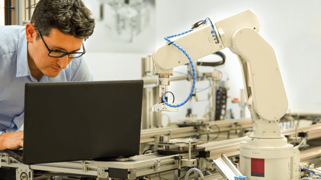 Cisco Identity Services Engine (ISE) 2.7 Training