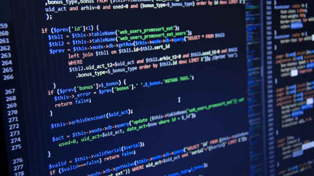 Complete Embedded C Programming Course