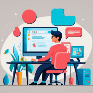 Create Videos, Motion Graphics and Animation Using Canva