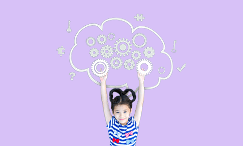 Emotional Intelligence: Become EQ Counsellor