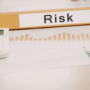 Finance: Financial Risk Management