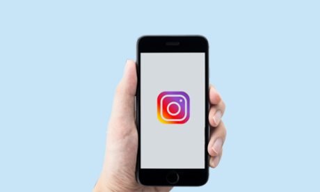 Instagram Marketing for Success