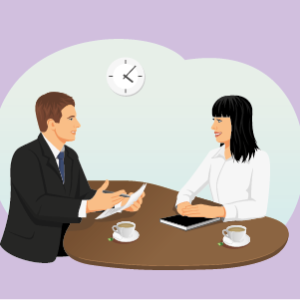 Maximise Your Personal Productivity: Negotiation Skills Course